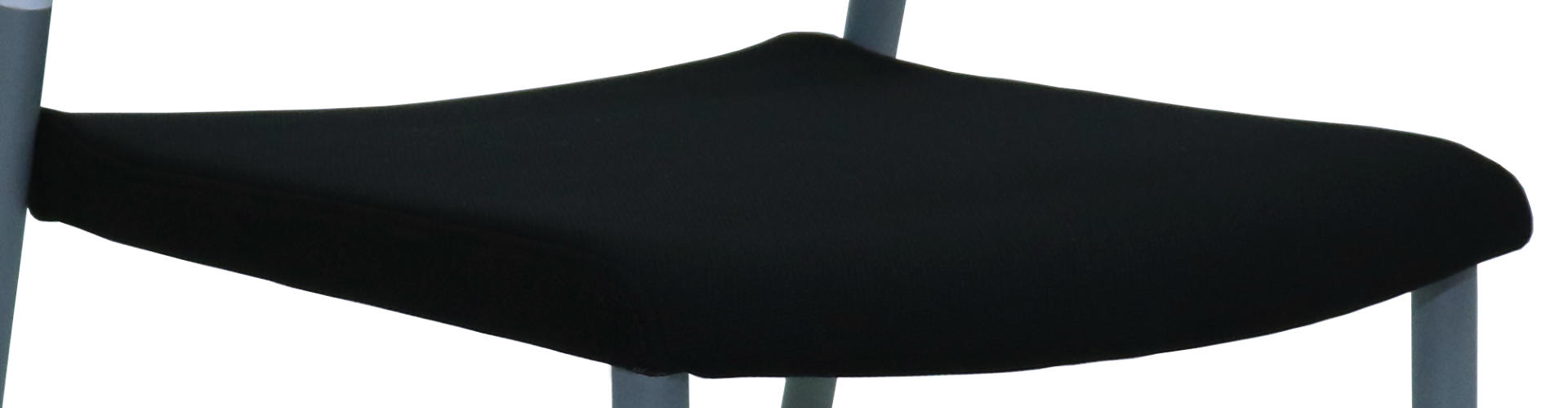 ALOHA BLACK seat (1)