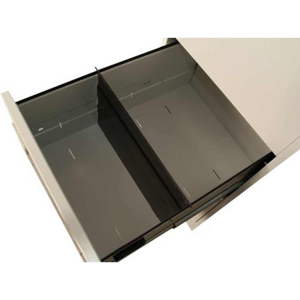 Compressor Plate For GO Filing Office Furniture Sydney Melbourne and Brisbane