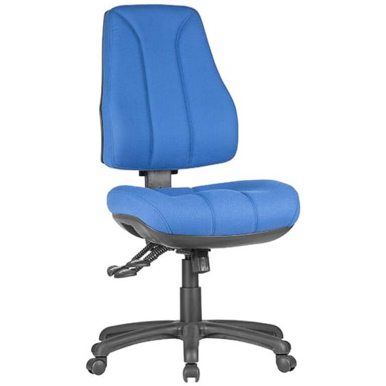 COMFORT Office Furniture Sydney Melbourne and Brisbane