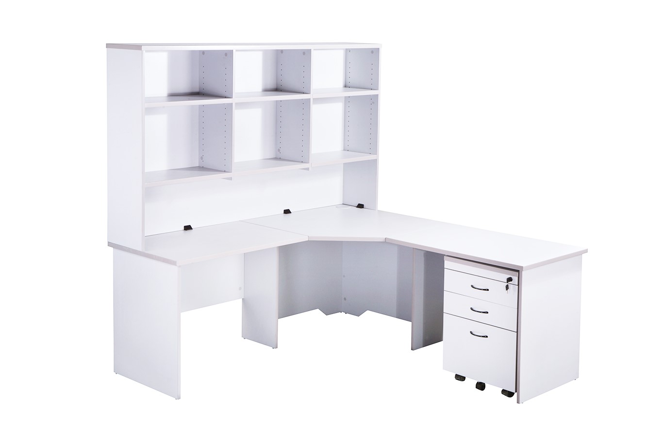 CWS1818 NW + SPH18 + SPMP3 NW (2)