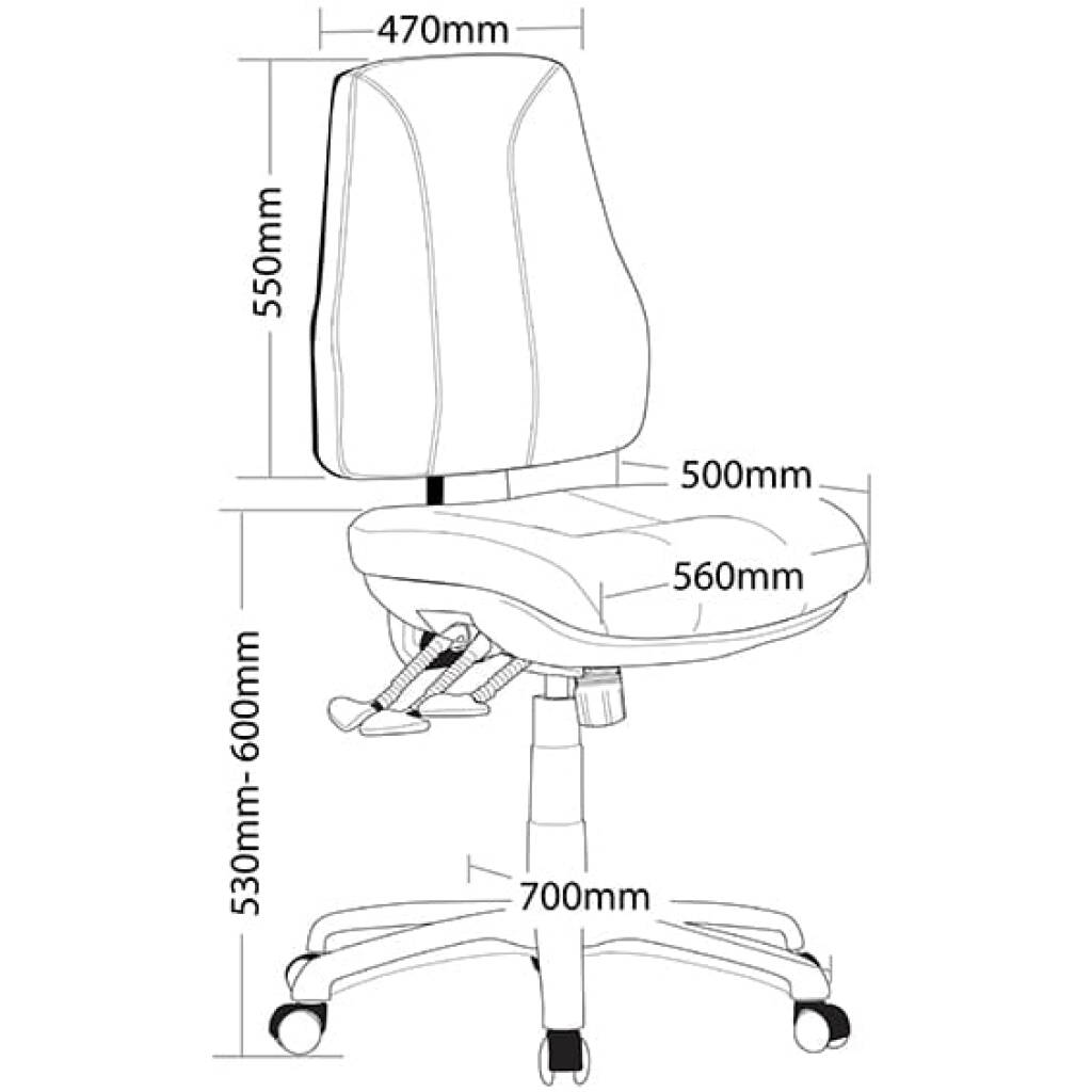 COMFORT Office Furniture Sydney Melbourne and Brisbane