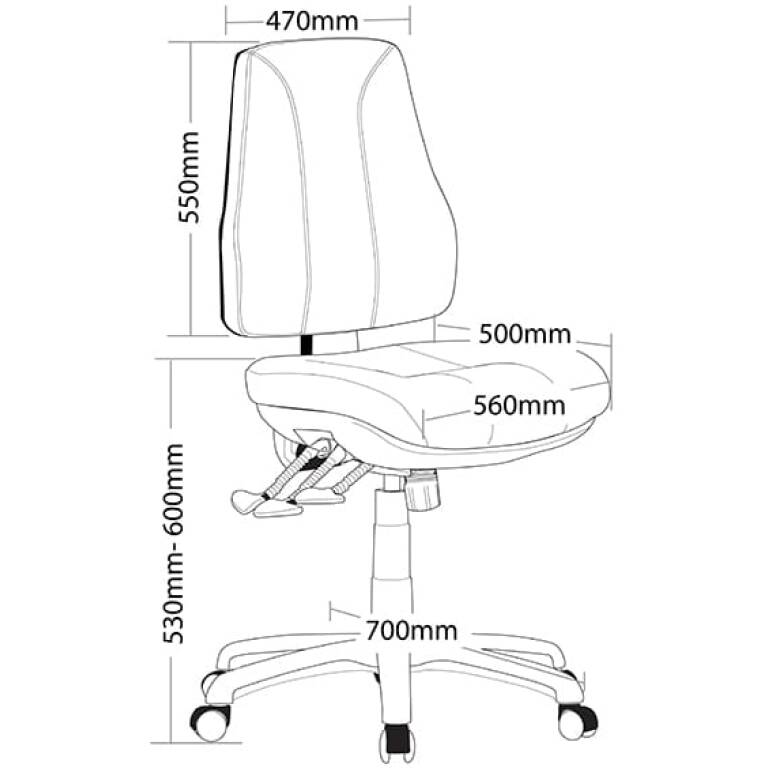 COMFORT Office Furniture Sydney Melbourne and Brisbane