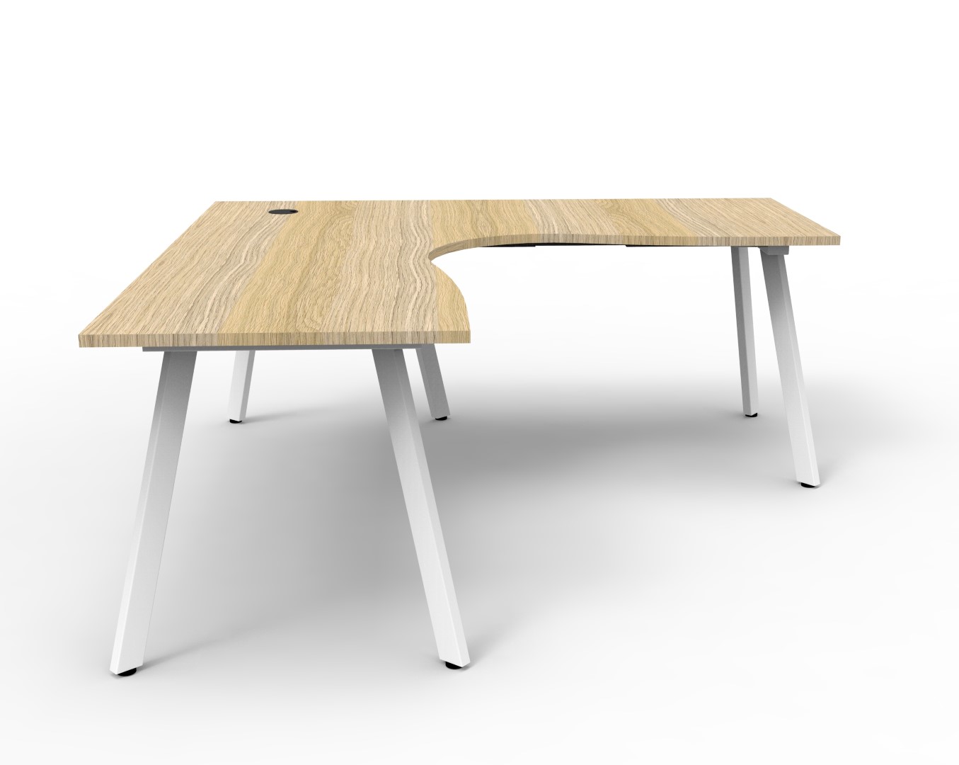 D-ELCWS1P181875 NO_WS (2)