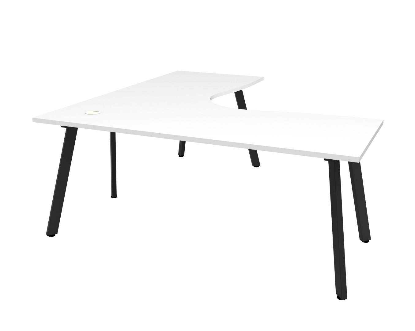 D-ELCWS1P181875 NWBL (5)