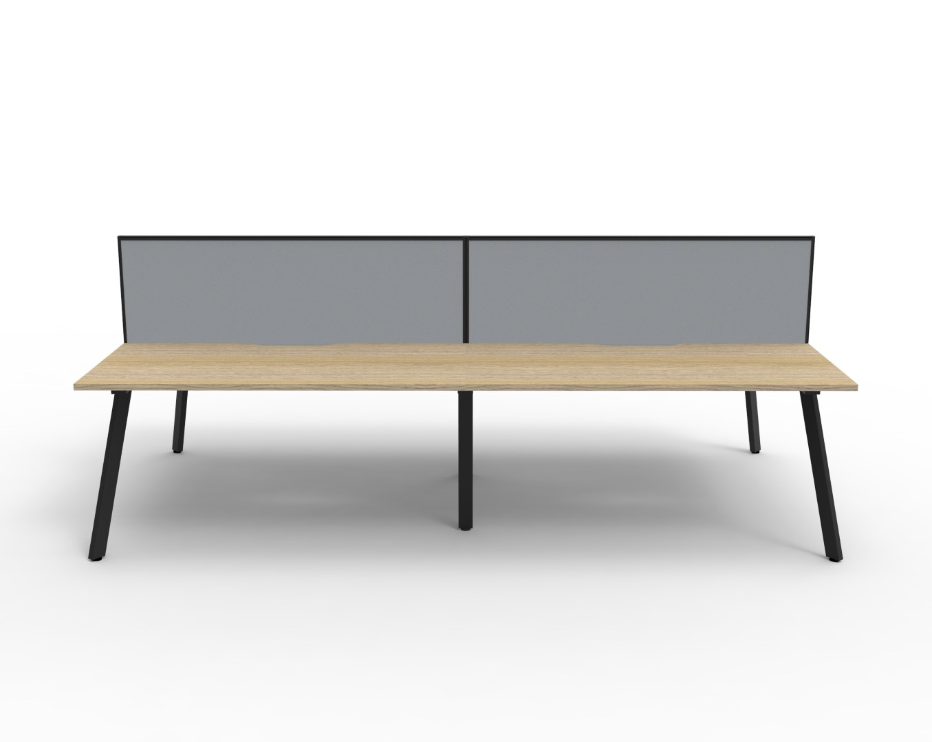 D-ELDWS4P1575 NO_BL (2)