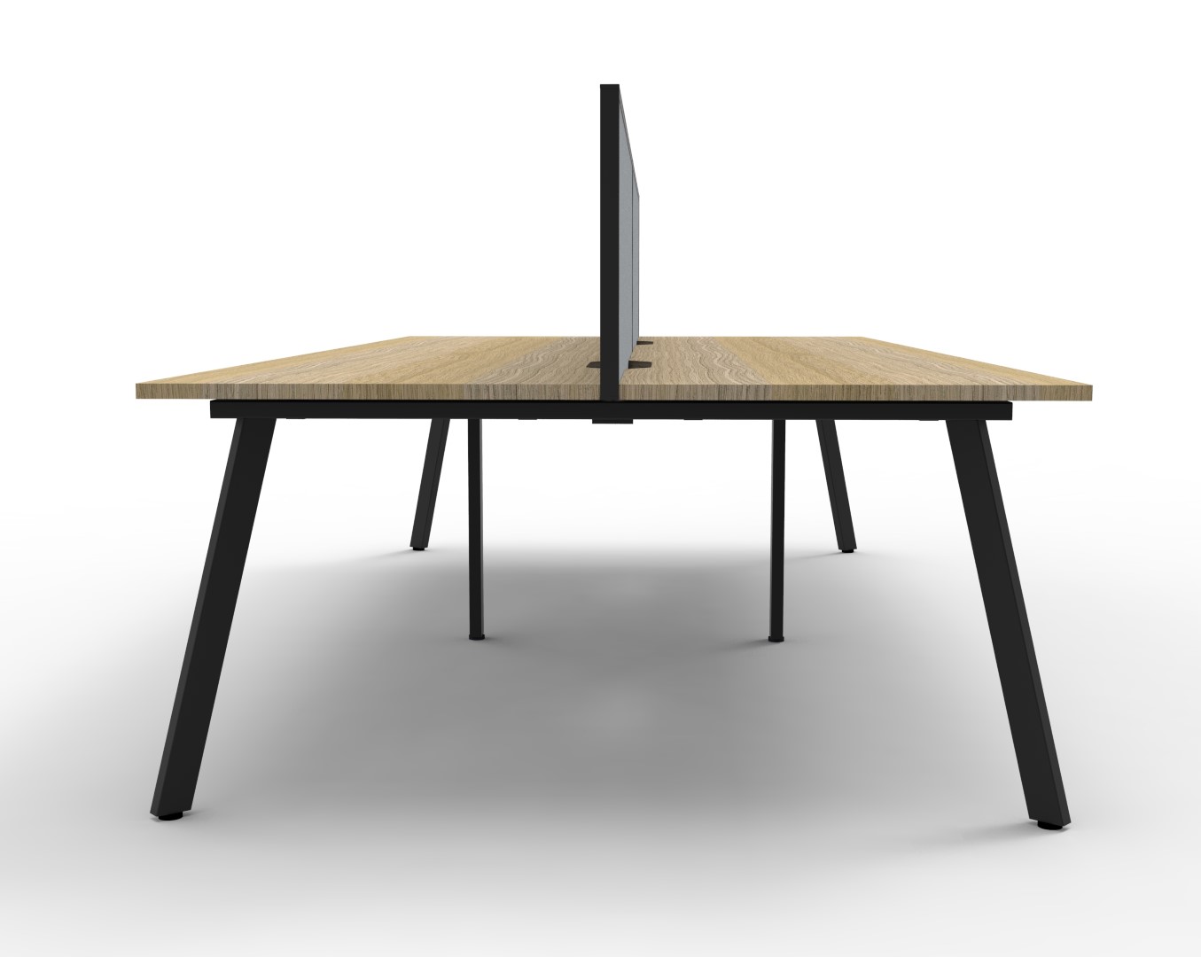 D-ELDWS4P1575 NO_BL (3)