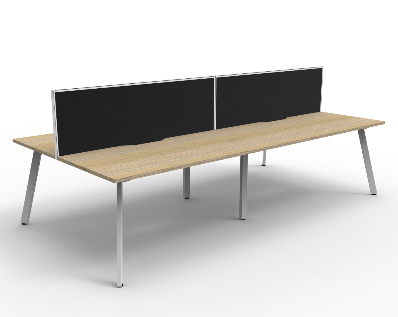 D-ELDWS4P1575 NO_WS (1)