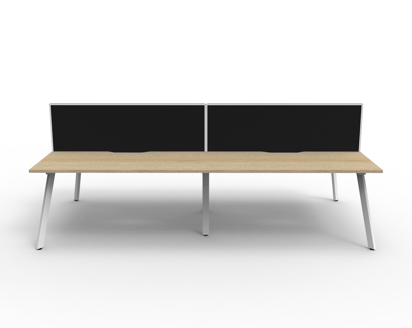 D-ELDWS4P1575 NO_WS (2)