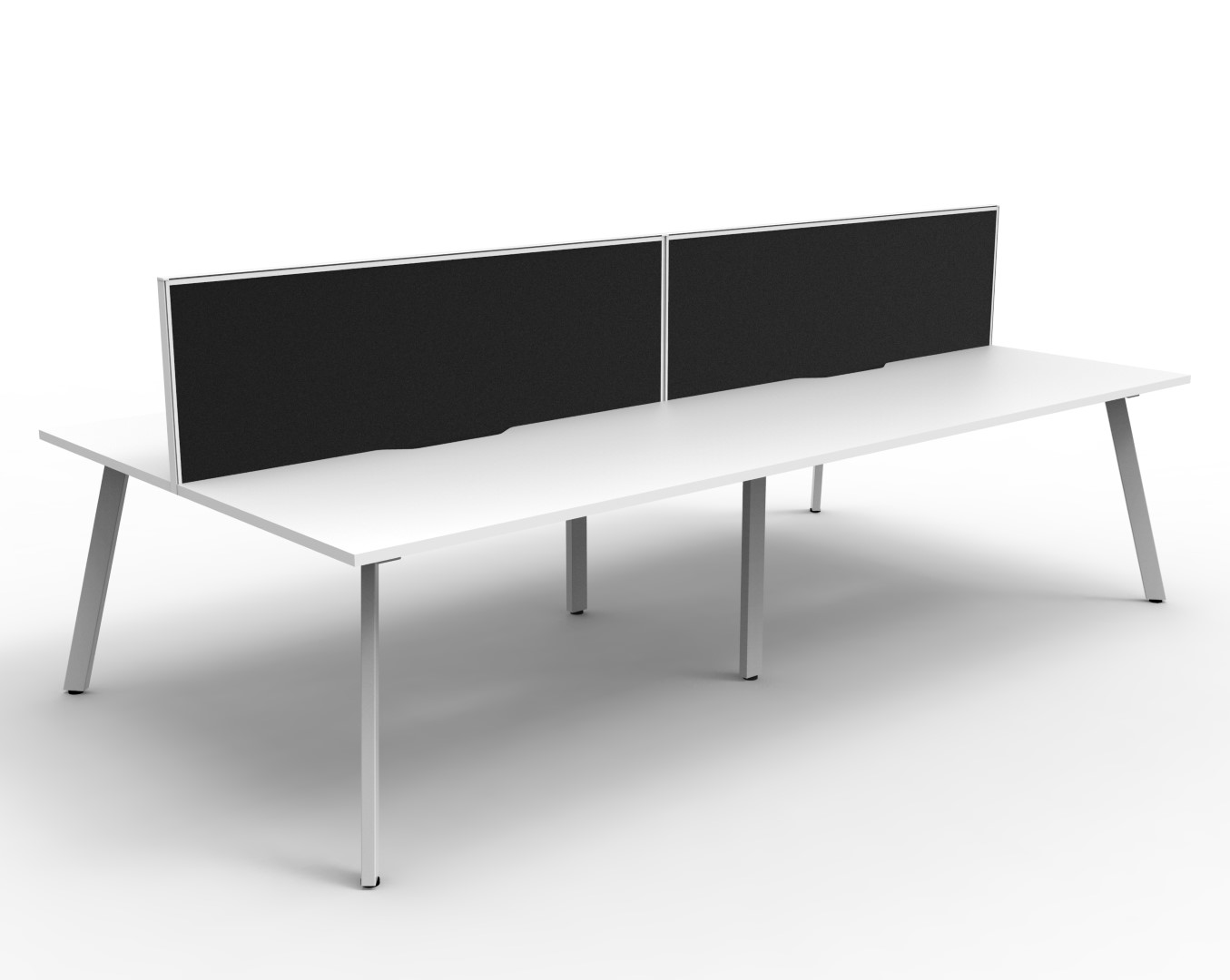 D-ELDWS4P1575 NW_WS (1)