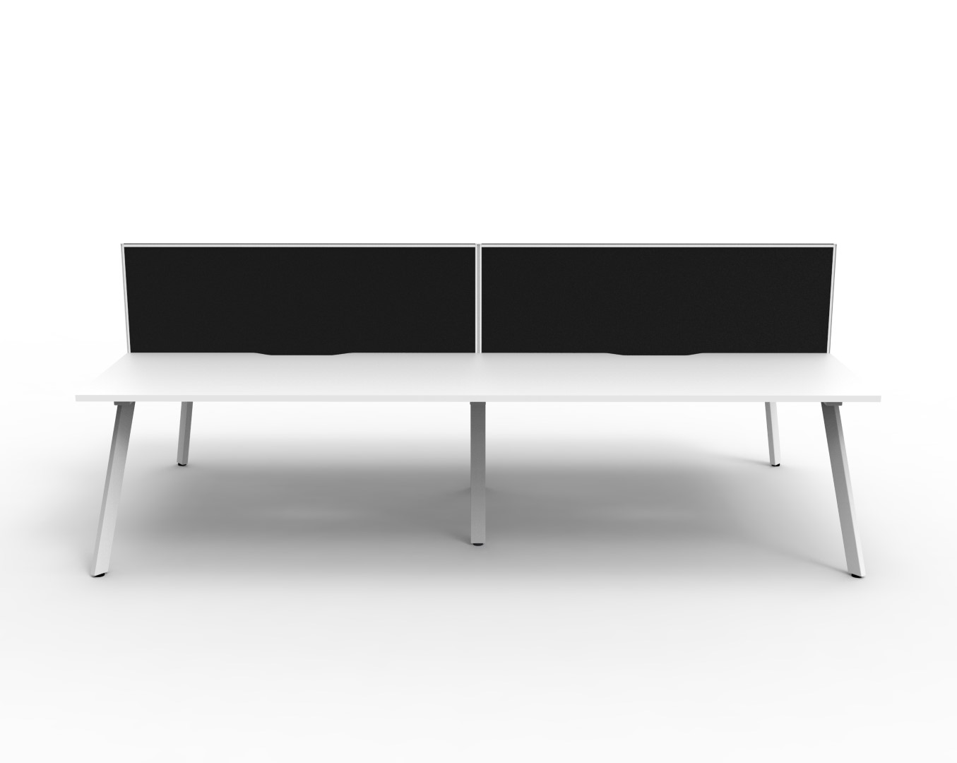 D-ELDWS4P1575 NW_WS (2)