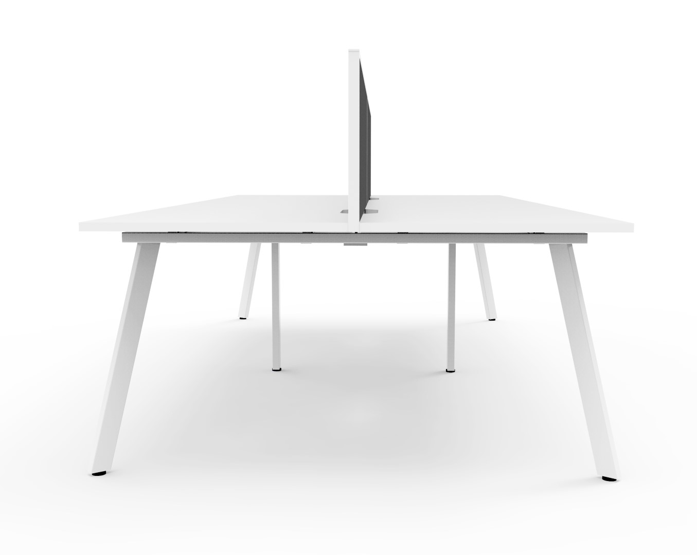 D-ELDWS4P1575 NW_WS (3)