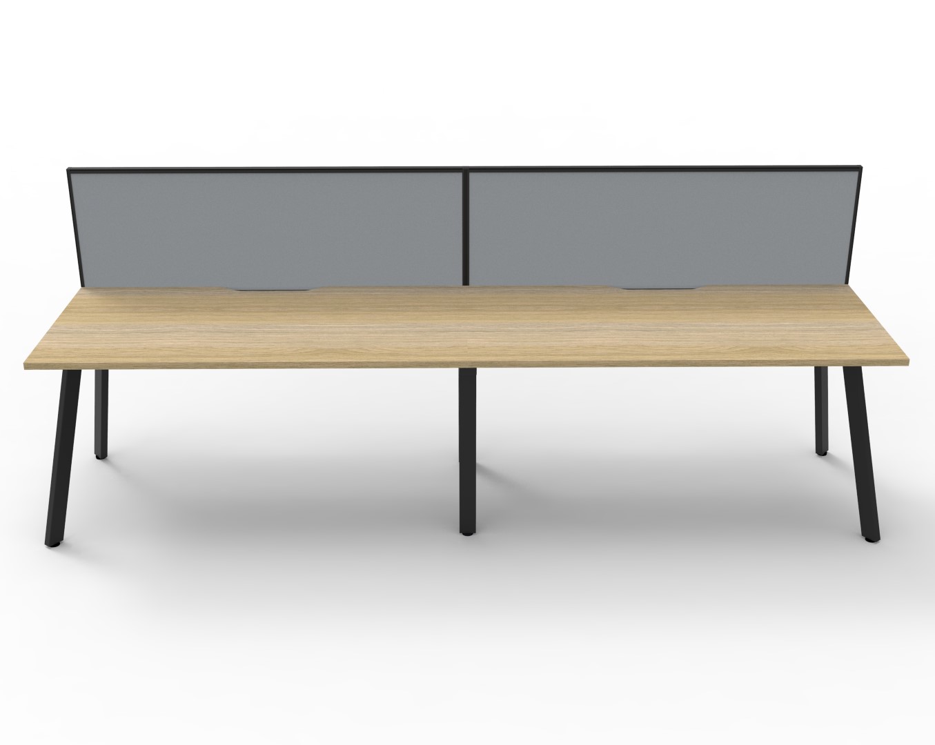 D-ELSWS2P1575 NO_BL (2)