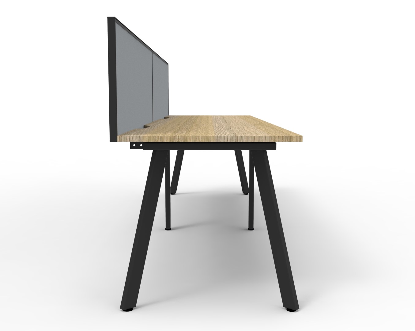 D-ELSWS2P1575 NO_BL (3)