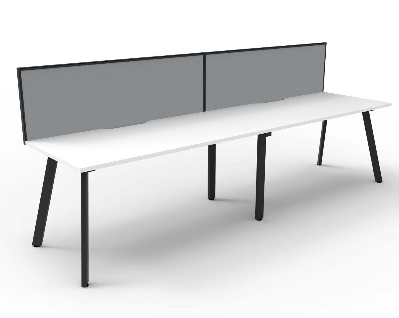 D-ELSWS2P1575 NW_BL (1)