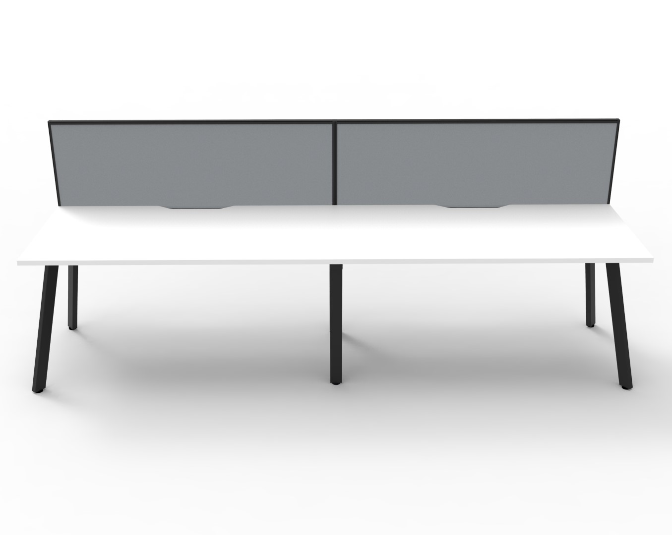 D-ELSWS2P1575 NW_BL (2)