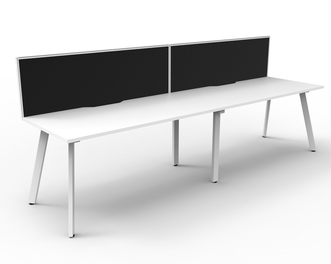 D-ELSWS2P1575 NW_WS (1)