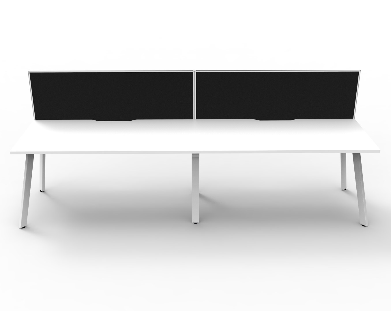 D-ELSWS2P1575 NW_WS (2)