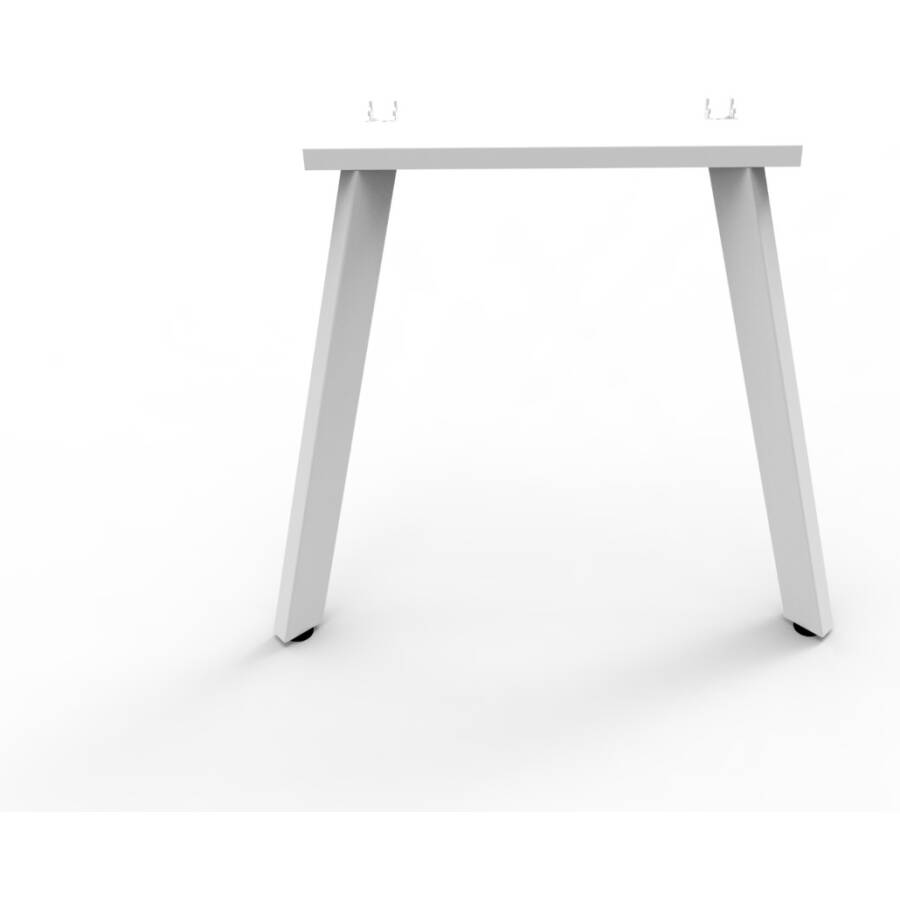 Legs Office Furniture Australia