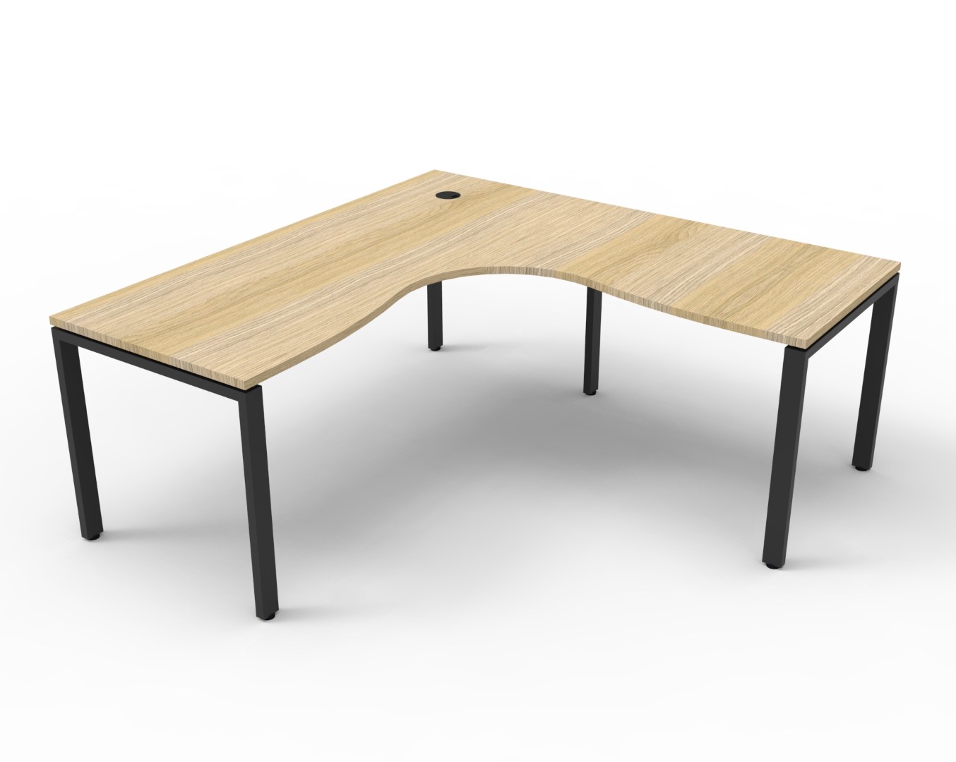 D-IPLCWS1P181875 NO-BL.1