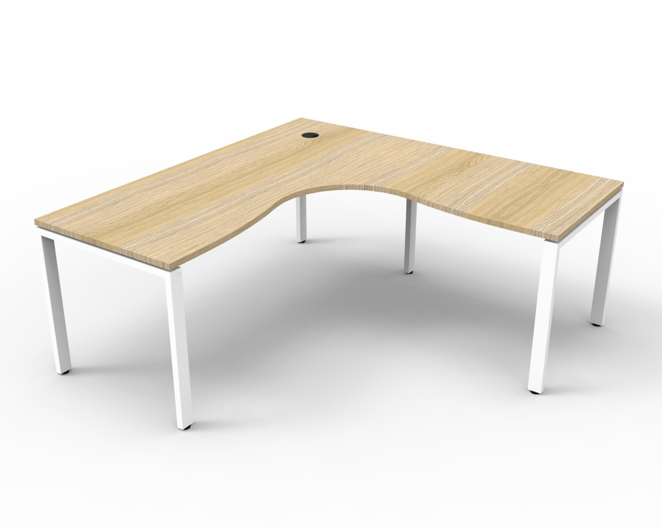 D-IPLCWS1P181875 NO-WH.1