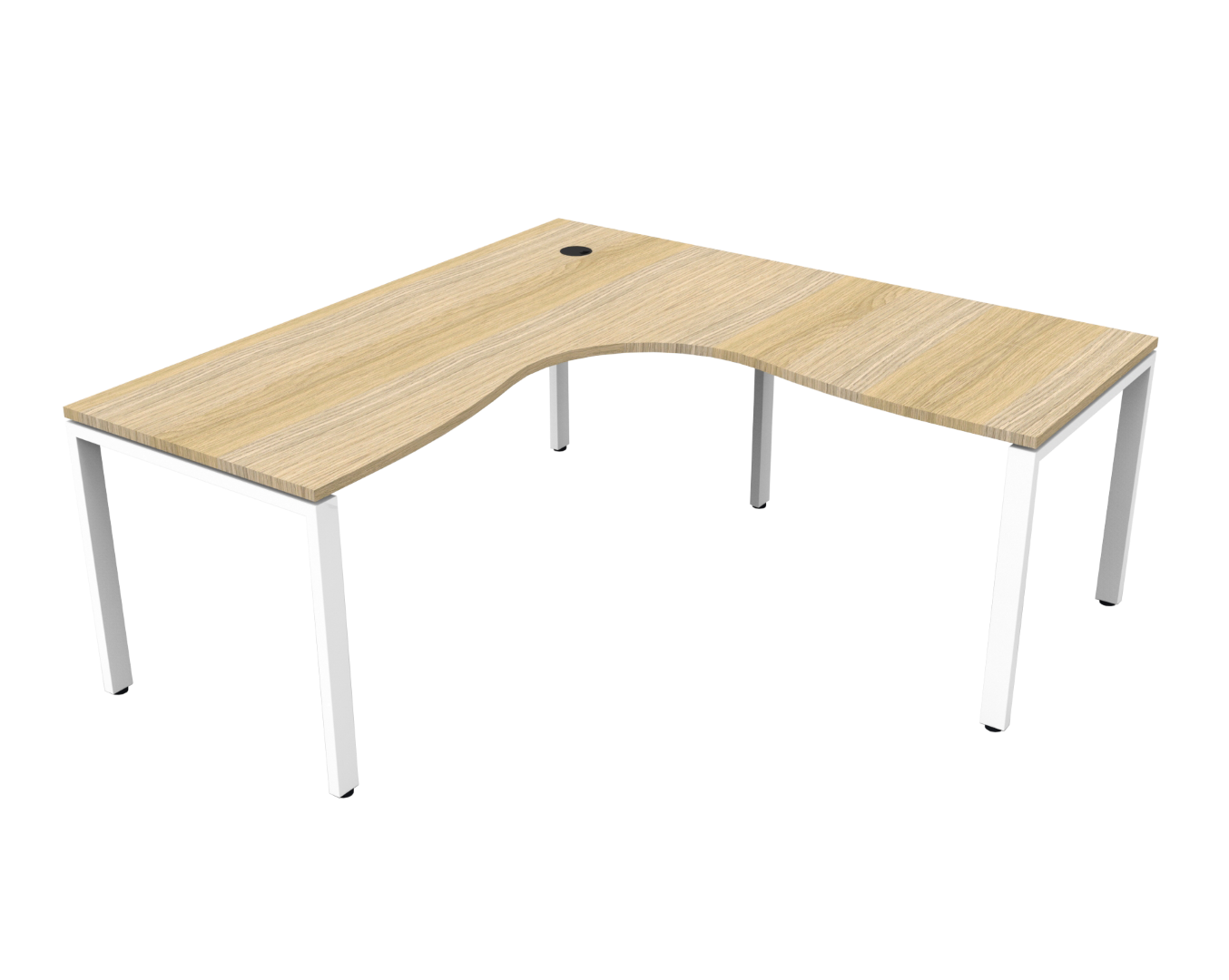 D-IPLCWS1P181875 NO-WH.1