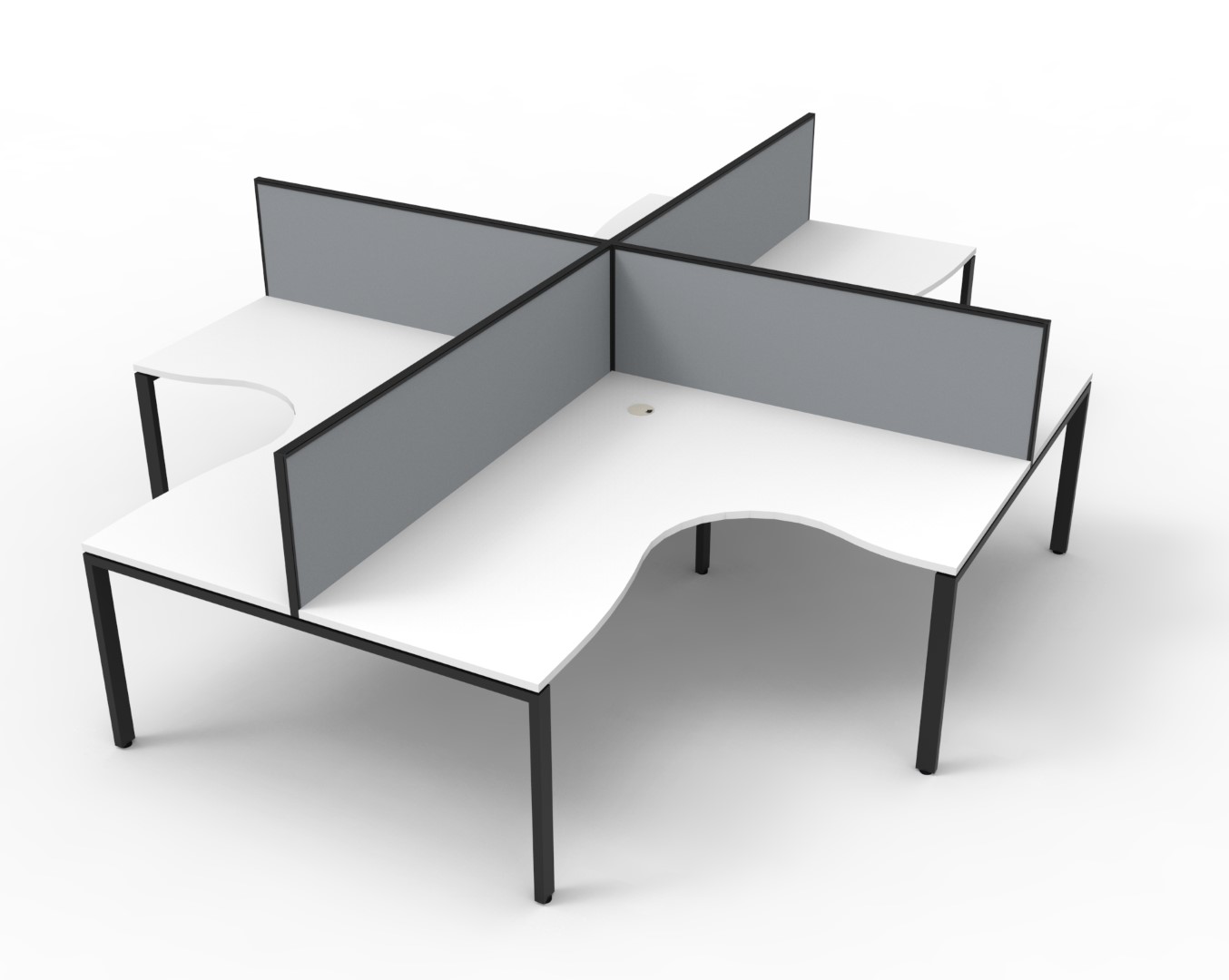 D-IPLCWS4P181575 NW-BL.1