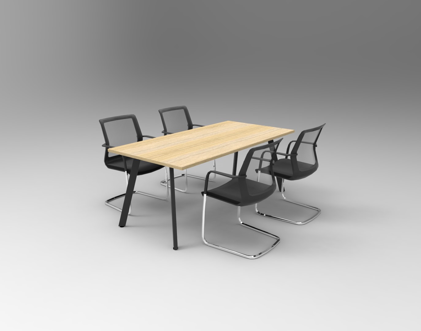 EMT189 NO-BL + WMCC CHAIRS