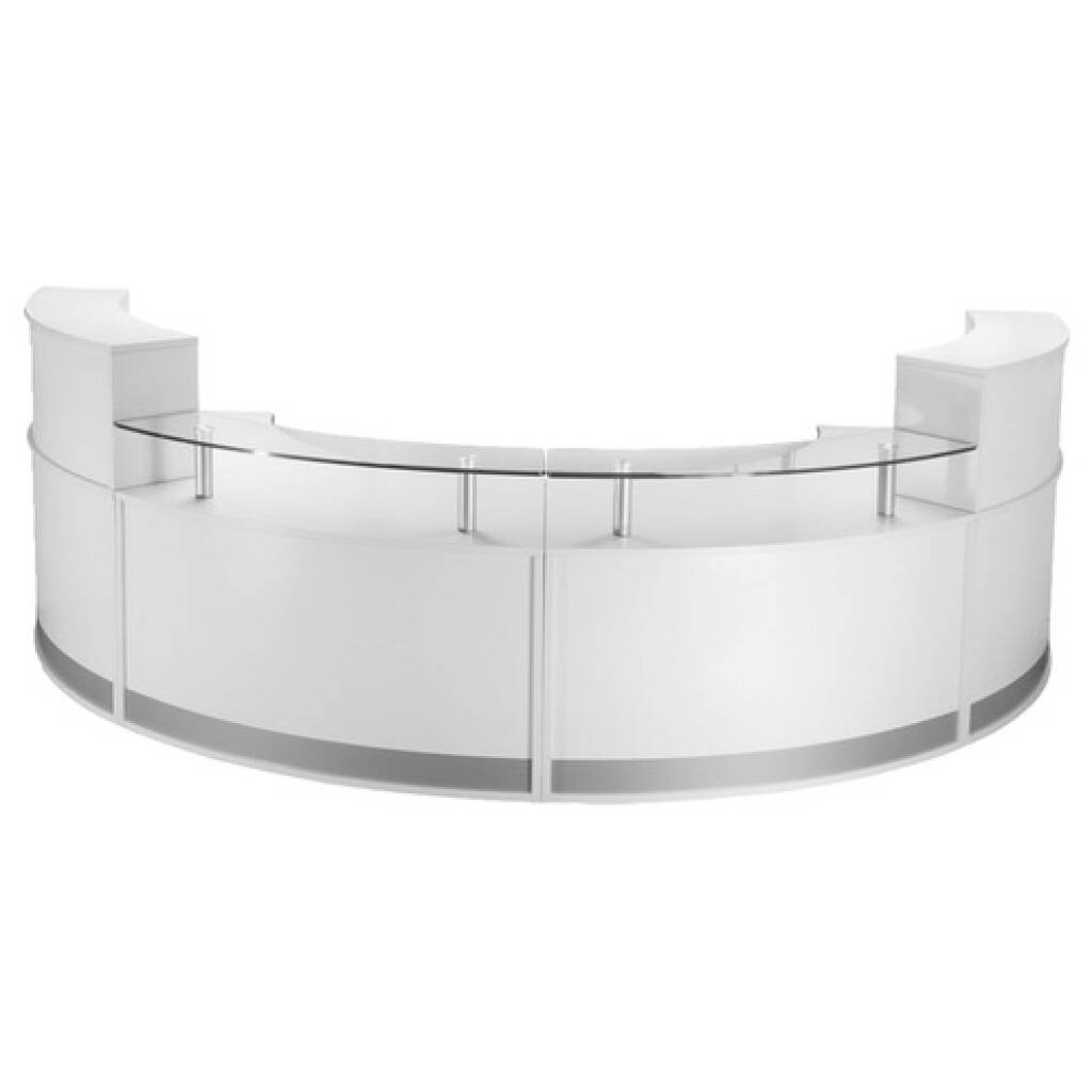 Reception Counters Office Furniture Sydney Melbourne and Brisbane