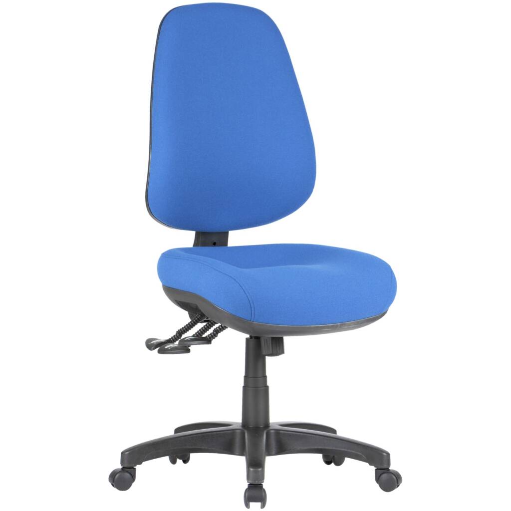 Pr600 Office Chair Office Furniture Sydney