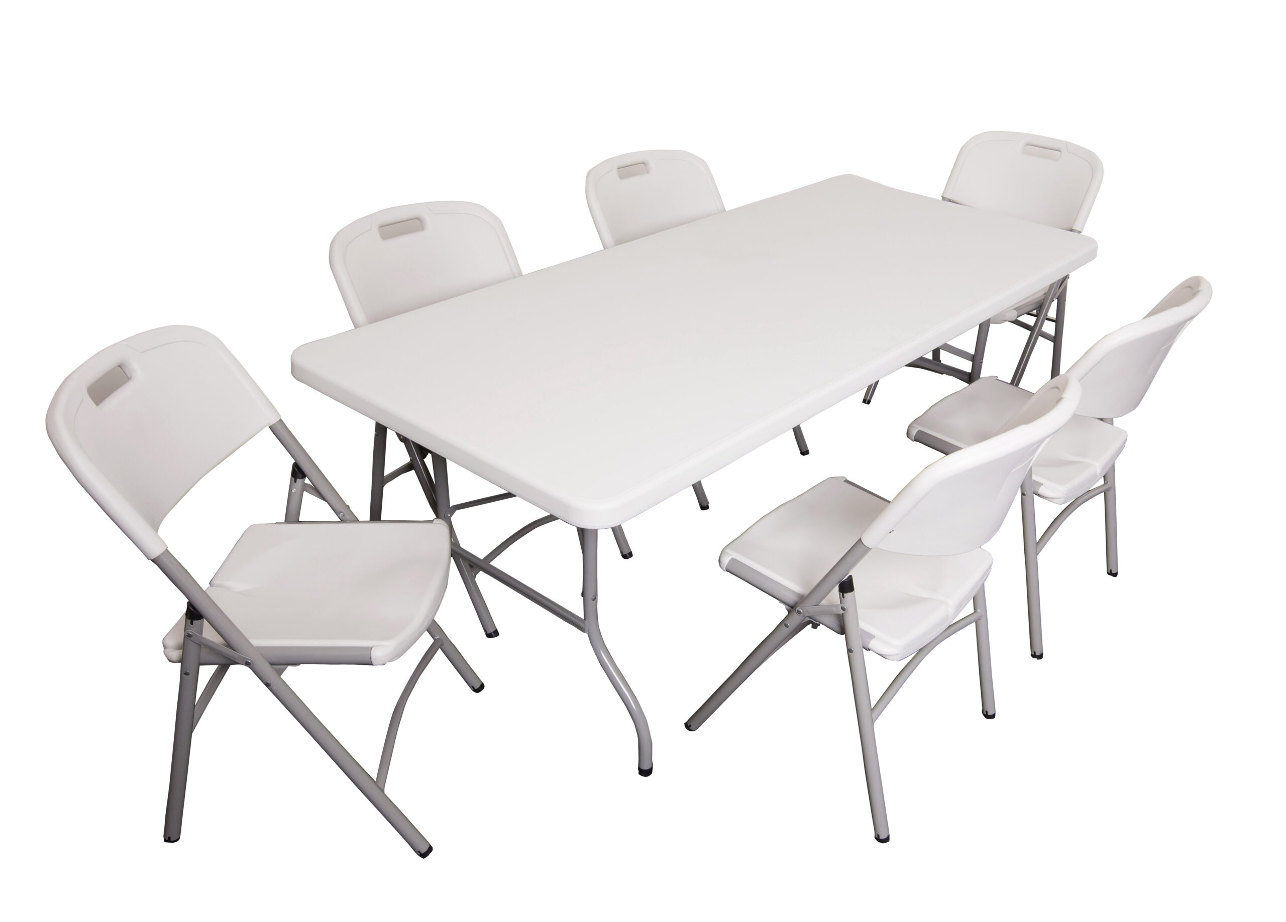 PT1875 + PT CHAIR (Situ)