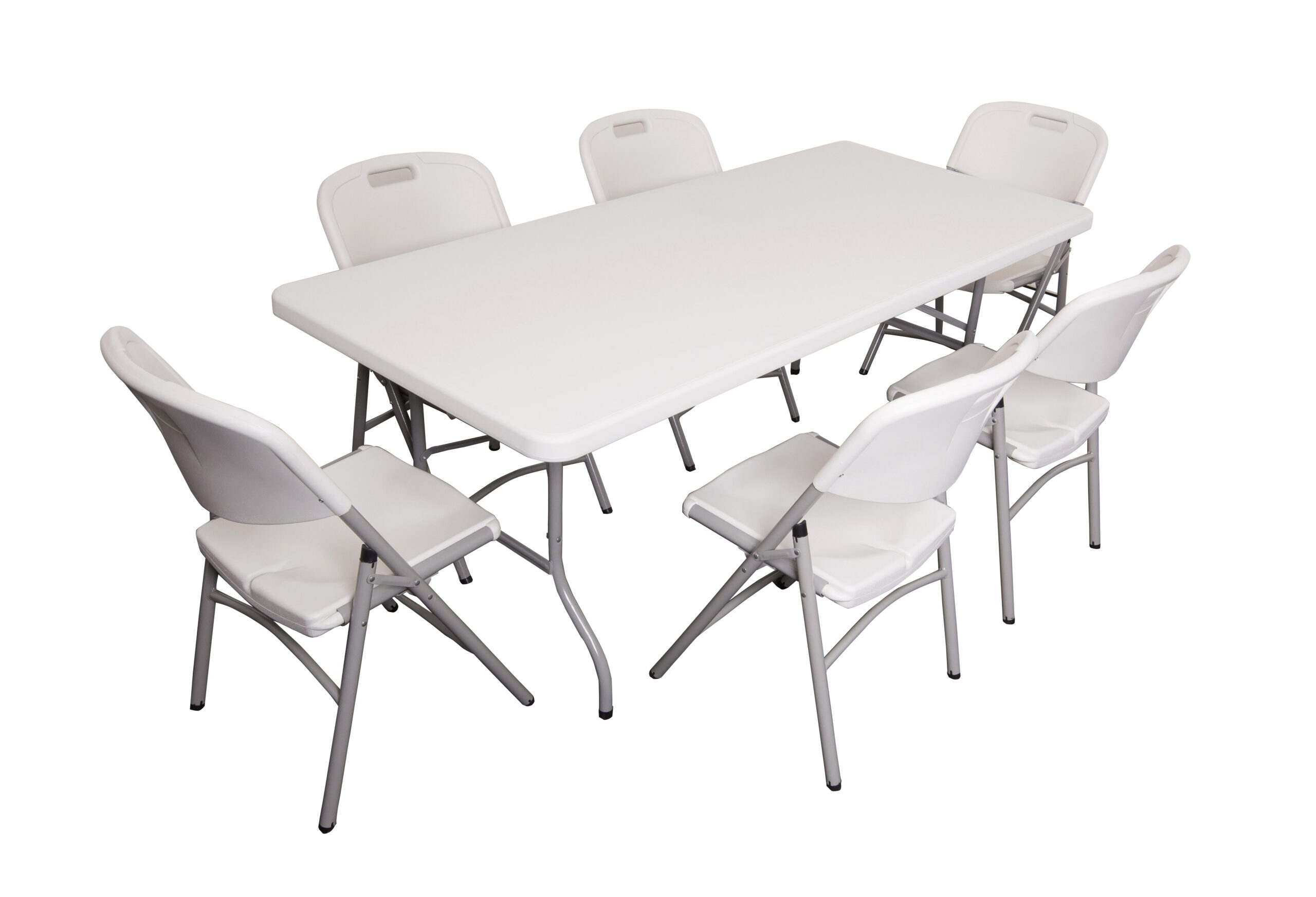 PT1875 + PT CHAIR (Situ)(2)