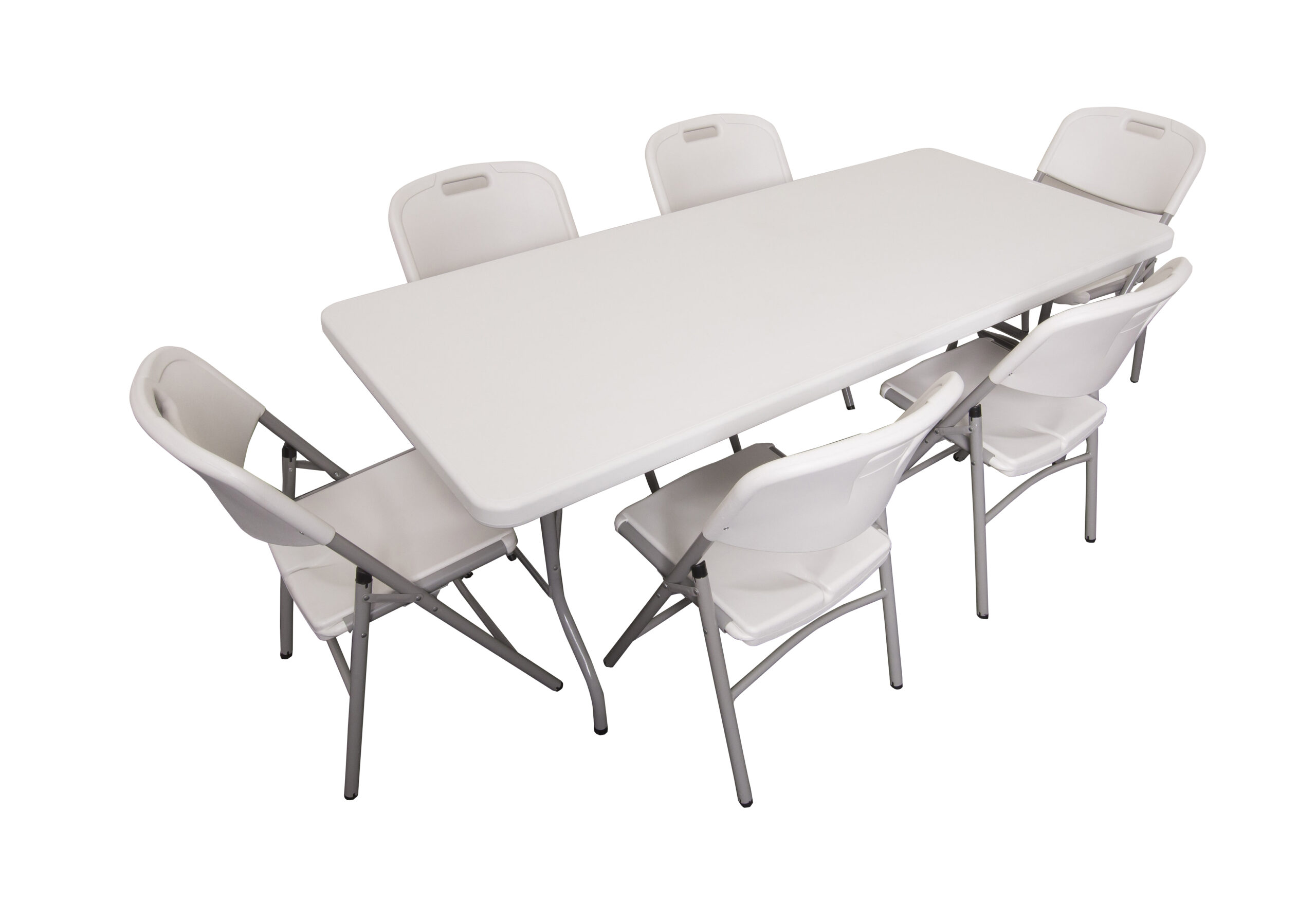 PT1875 + PT CHAIR (Situ)(3)