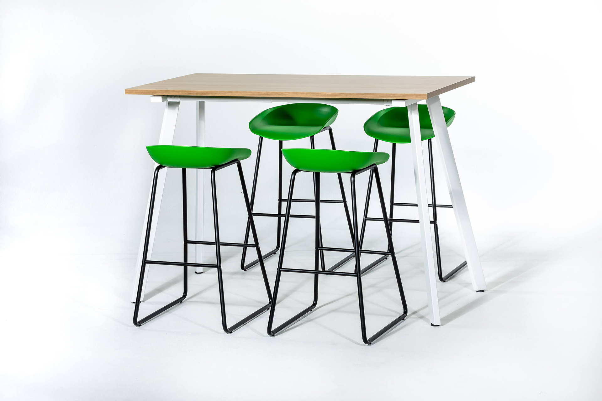 Rapidline Furniture-66