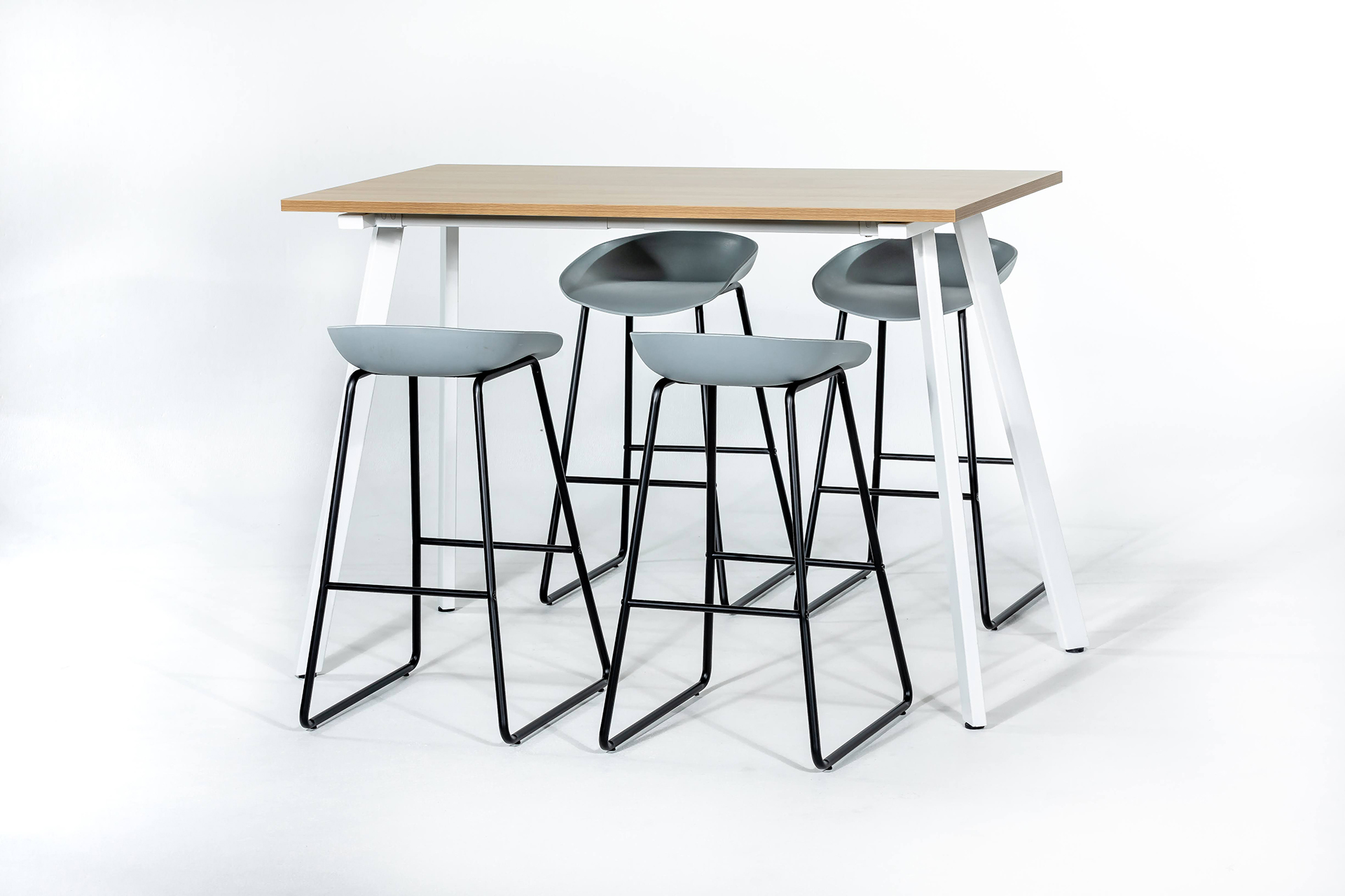 Rapidline Furniture-67