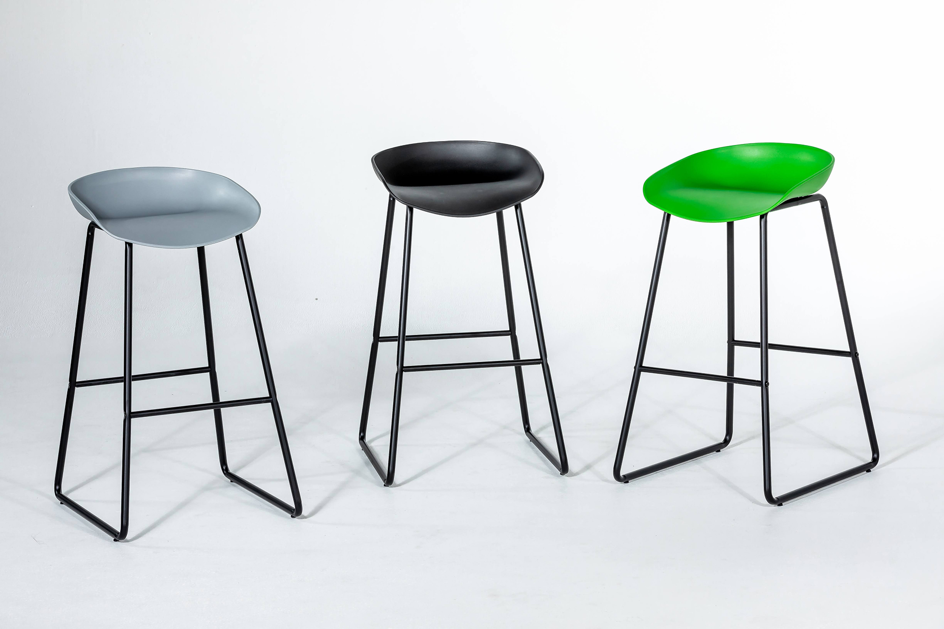 Rapidline Furniture-74