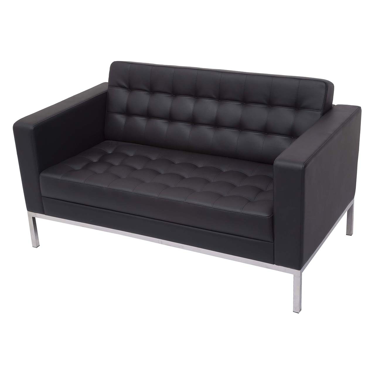 Two Seater Venus Lounge (1)