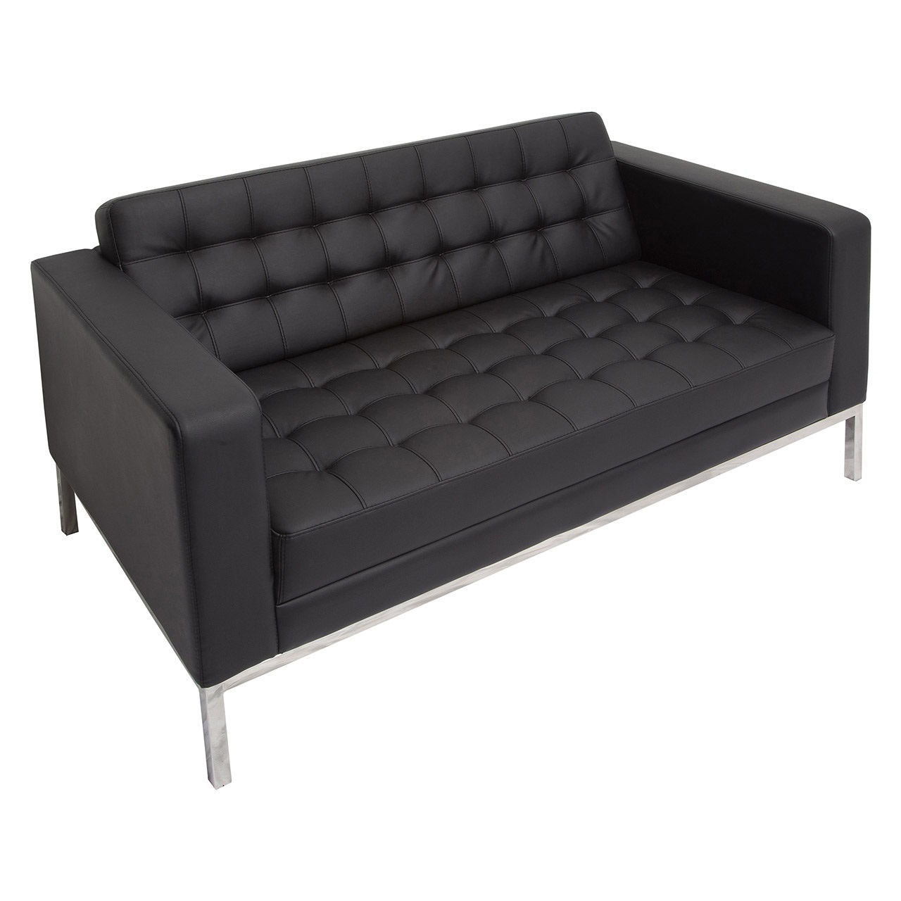 Two Seater Venus Lounge (2)