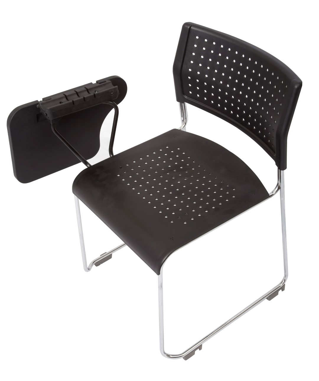 Wimbeldon + WTAB (4)