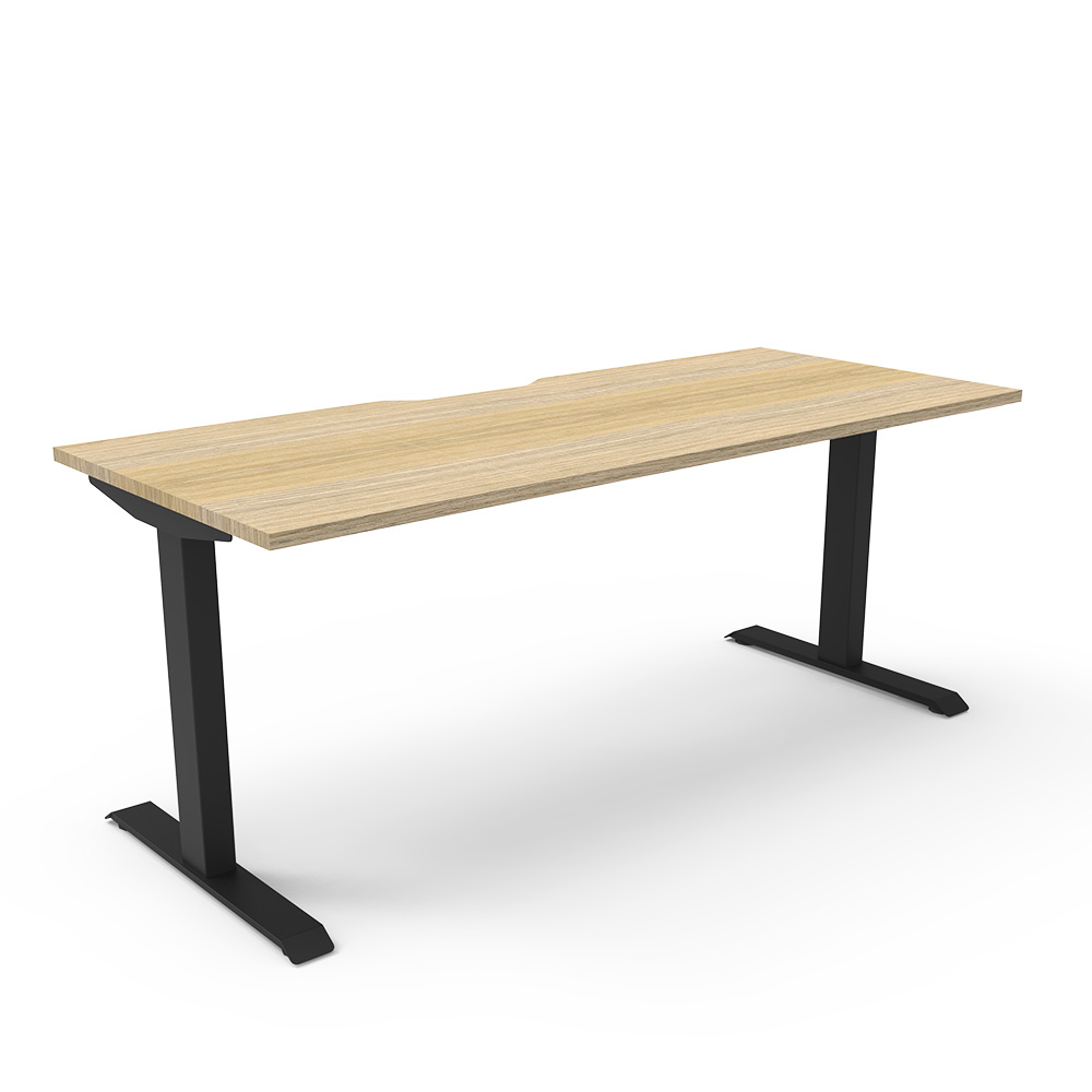 Boost-Static-SB1P1875-NO_BL