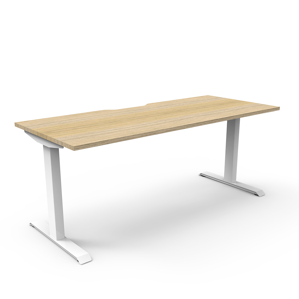 Boost-Static-SB1P1875-NO_WS