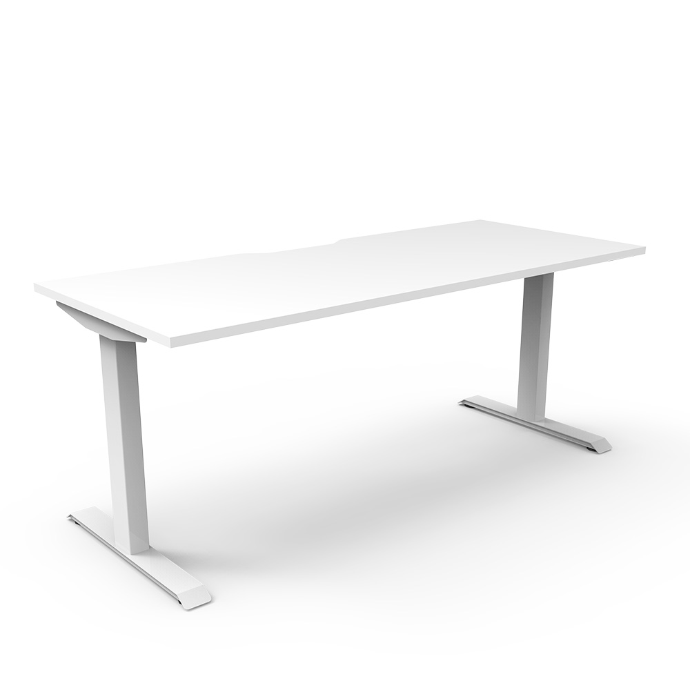 Boost-Static-SB1P1875-NW_WS