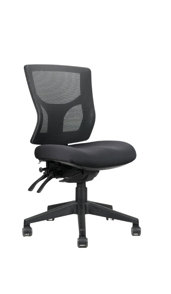 prod_images_milan_mb_bl_1